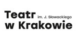 Slowacki Theatre logo