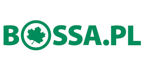 Bossa logo