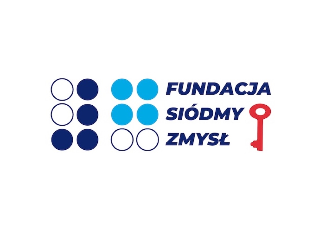 Seventh Sense Foundation logo