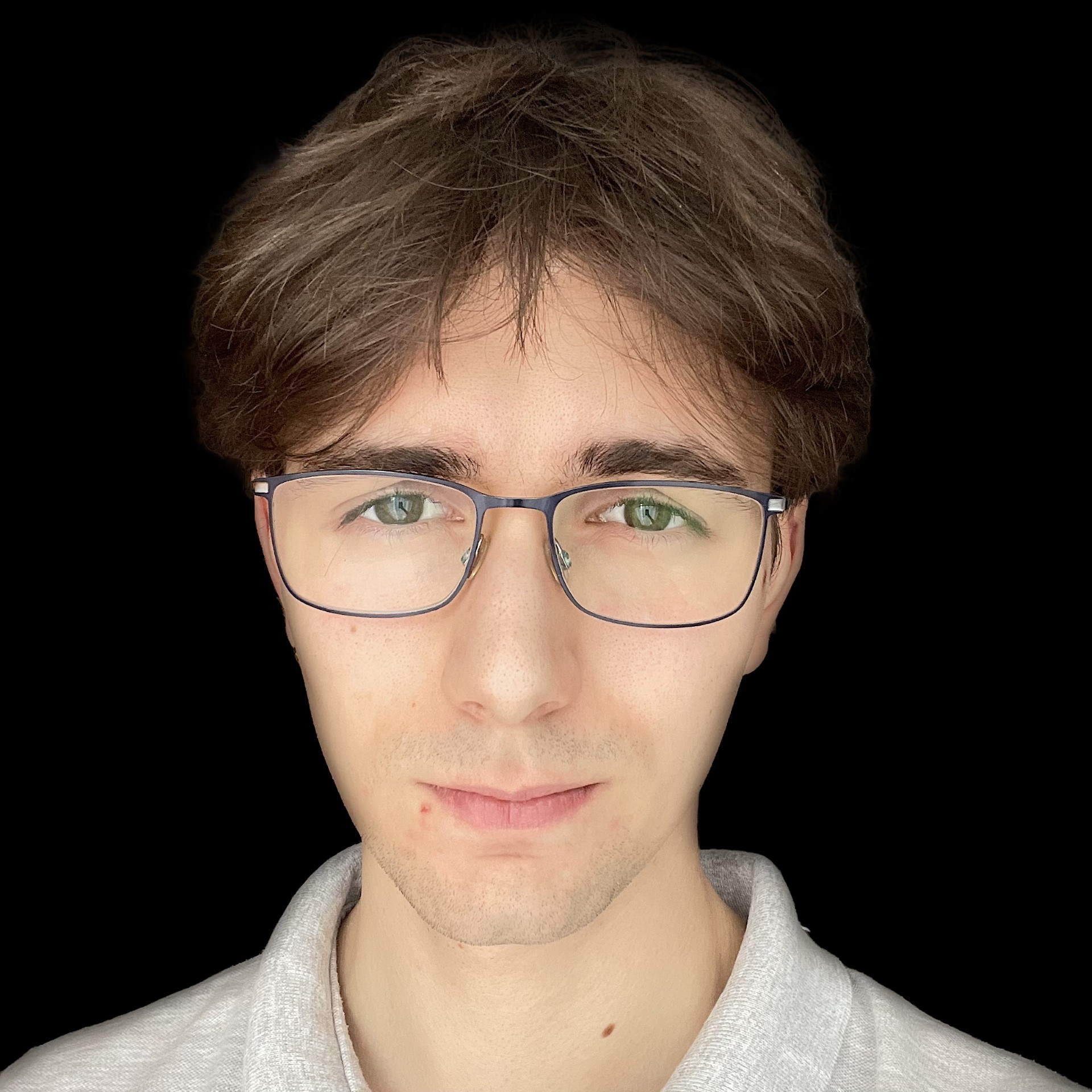 Igor Misztal