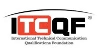 ITCQF logo