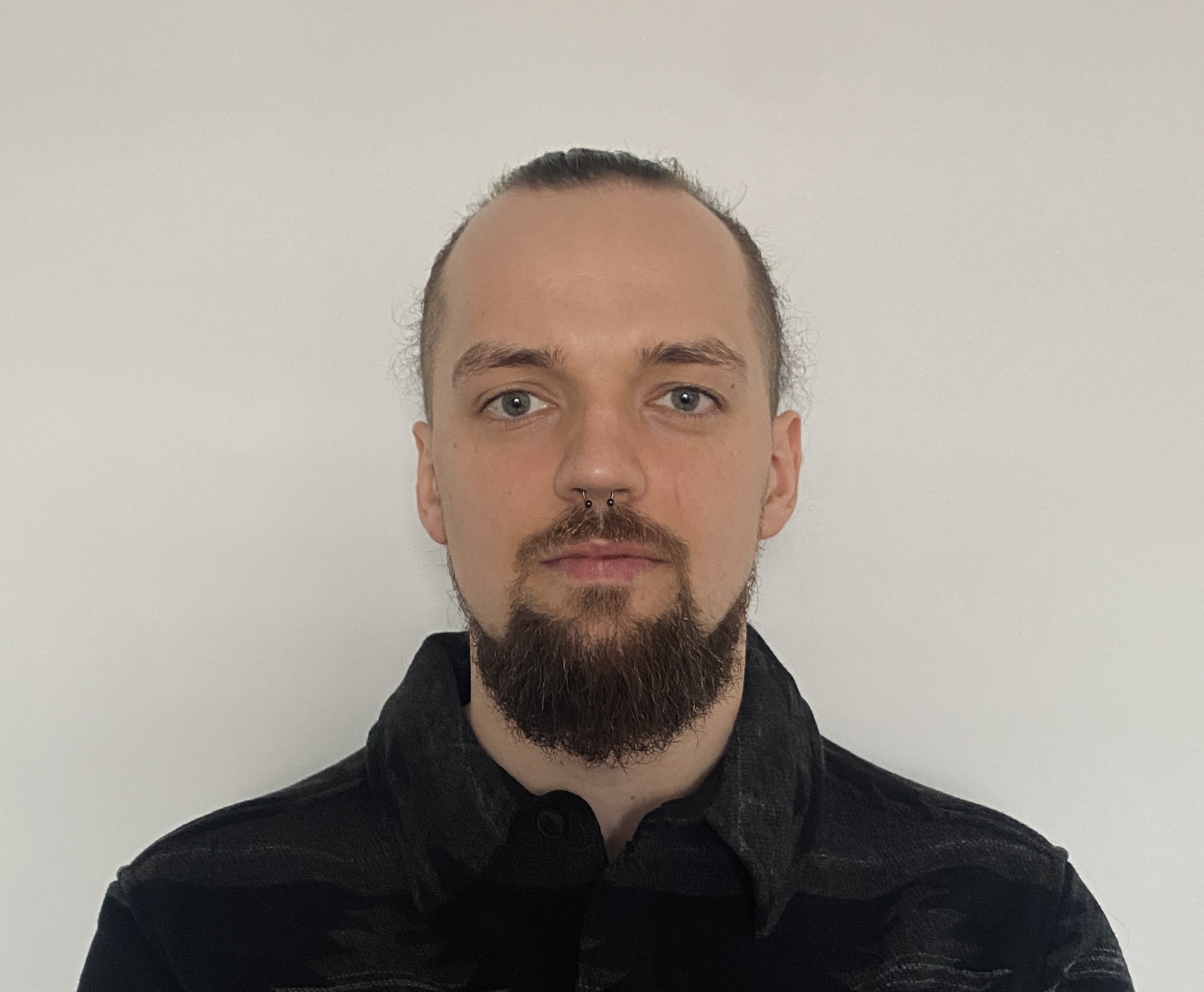 Krzysztof Suder