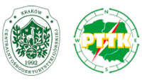 Logo CTTG PTTK