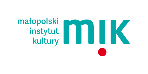 Małopolski Instytut Kultury logo