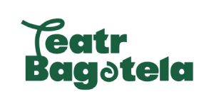 Bagatela logo